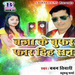 Baja Ke Bufar Far Diha San - Single