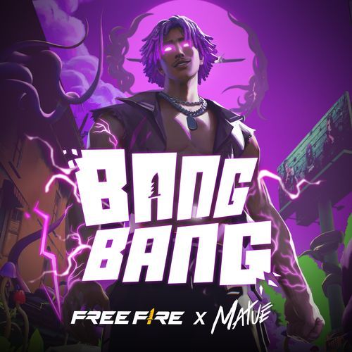 Bang Bang (feat. Matuê)_poster_image