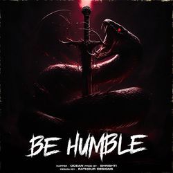 Be Humble-JjIlBRZjA0k