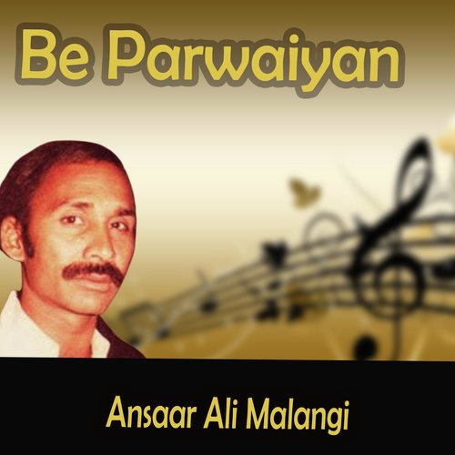 Be Parwaiyan