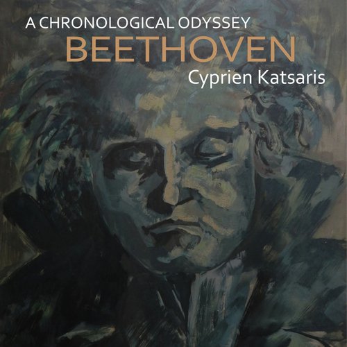 Beethoven: A Chronological Odyssey