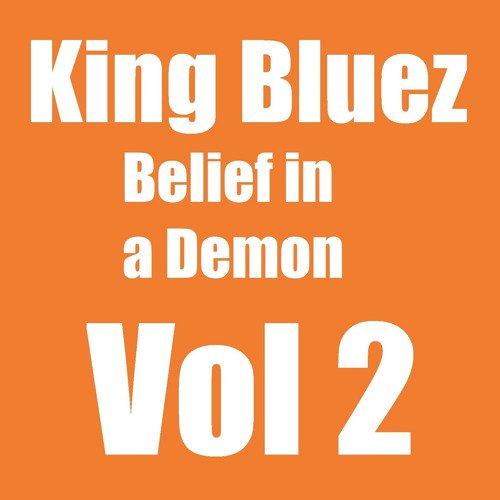 Berith cover art