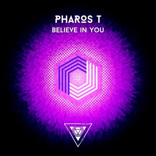Believe in You (Extended Mix)