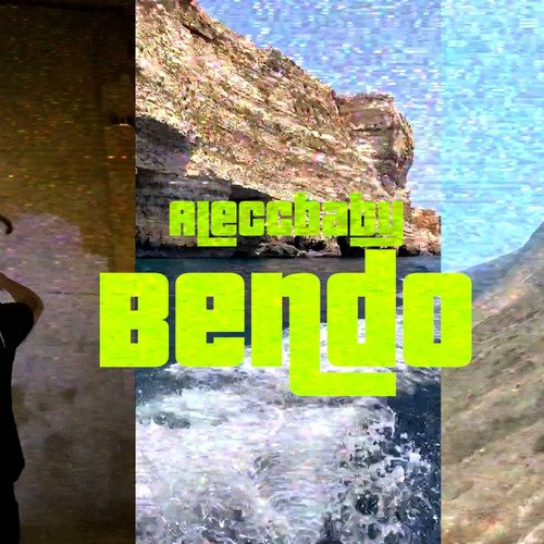 Bendo_poster_image