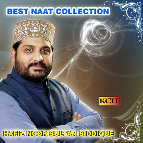 Best Naat Collection_poster_image