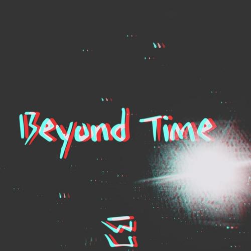 Beyond Time