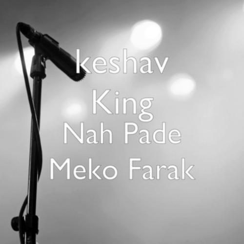 Bhai Tere Nah Pade Meko Farak