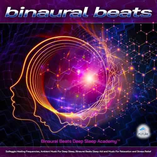 Brainwave Entrainment