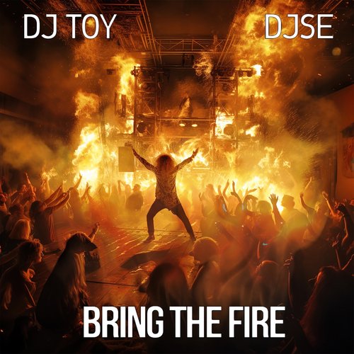 Bring The Fire_poster_image