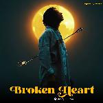 Broken Heart