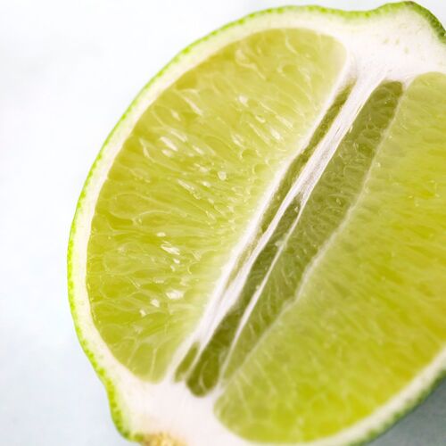 Brownmere Archipelago