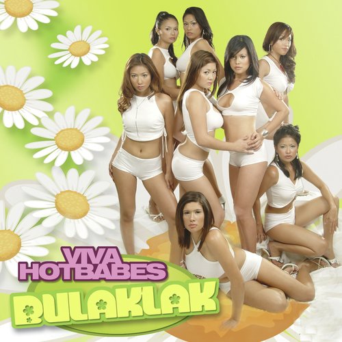 Viva Hotbabes