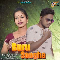 Buru Songha-Rx4iU0J2Rh4