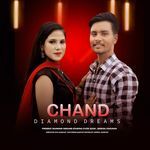 CHAND
