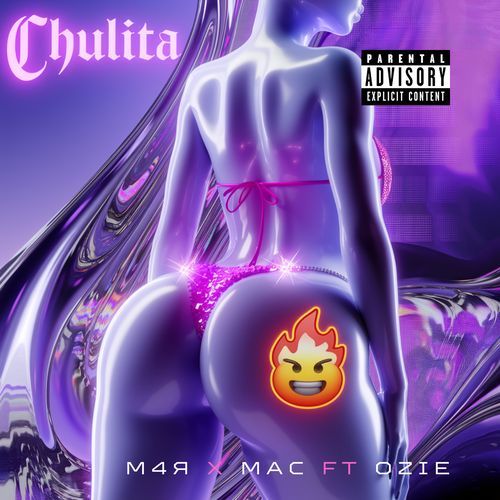CHULITA