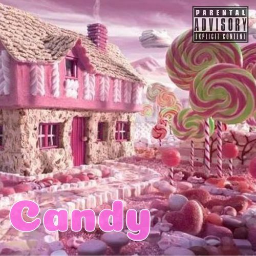 Candy
