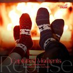 Captured Moments Reprise
