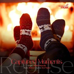 Captured Moments Reprise