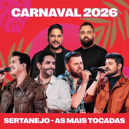 Tamanho M (Ao Vivo)
