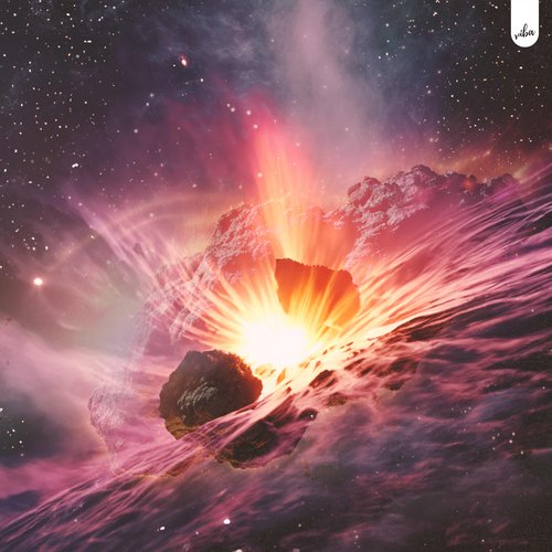 Ceres cover art