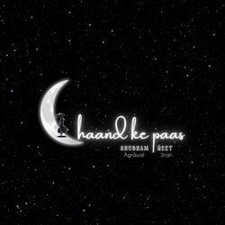 Chaand Ke Paas (feat. Reet Shah)-J1xZSyV0UFs