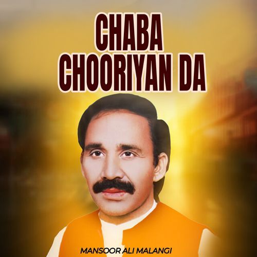 Chaba Chooriyan Da