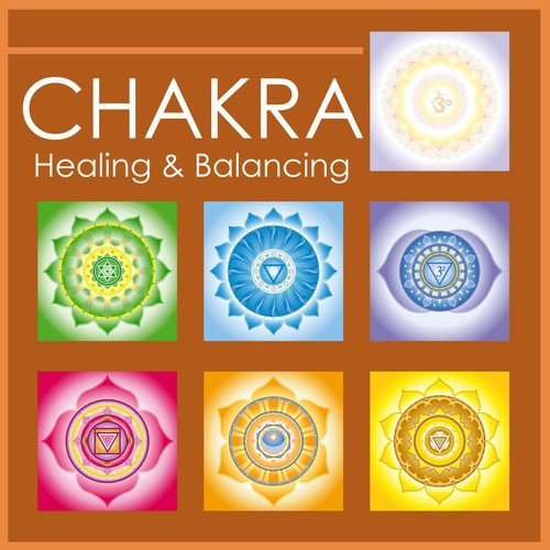 Reiki Chakra (Relaxing Sea Music, Duduk Flute with Waves Crashing)
