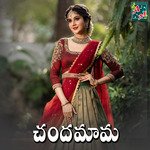 Chandamama artwork