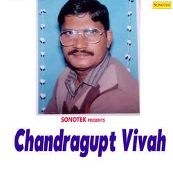 Chandragupta Vivah-Qw4ya0d8R2Q