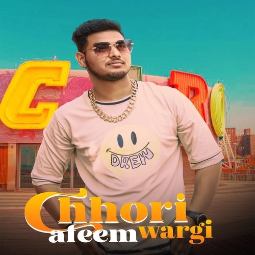 Chhari Afeem Wargi