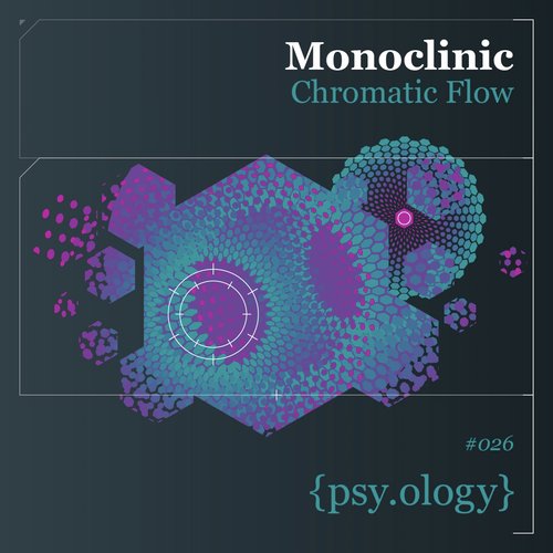 Chromatic Flow