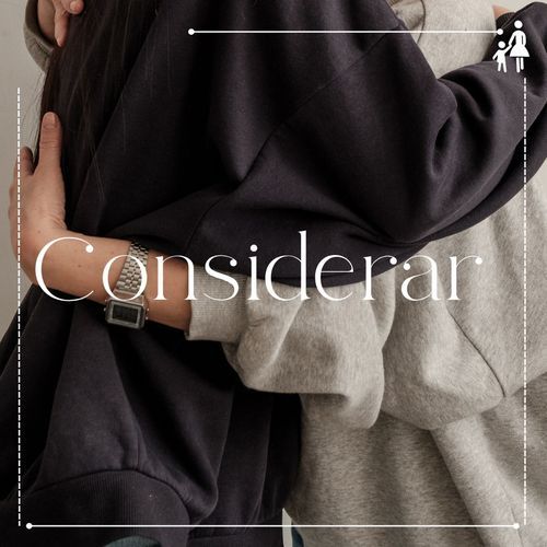 Considerar cover art