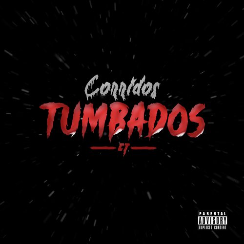 Corridos Tumbados musica for Android - Download