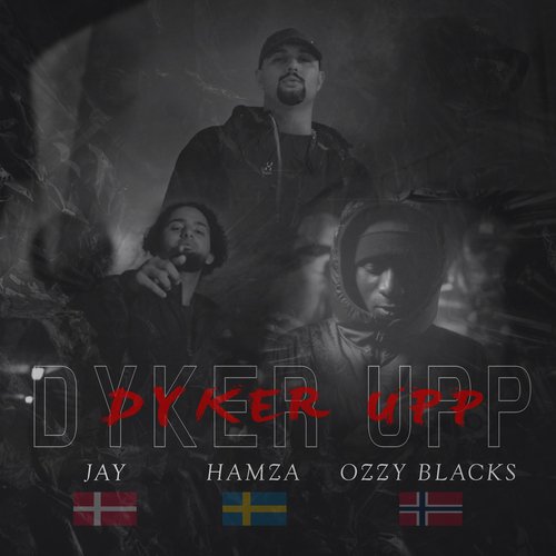 DYKER UPP_poster_image