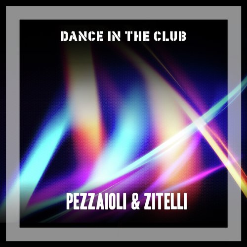 Pezzaioli &amp; Zitelli