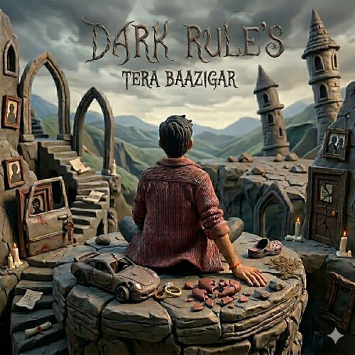 Dark Rule's