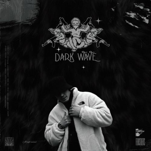 Dark Wave
