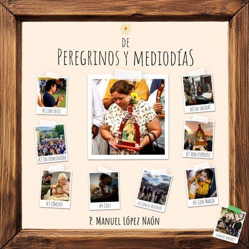 Abramos cover art