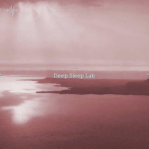 Deep White Noise Aid cover art