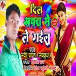 dil achara me le gailu