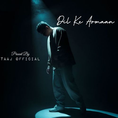 Dil Ke Armaan