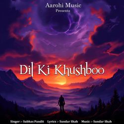 Dil Ki Khushboo-SDwfUgVcfkE