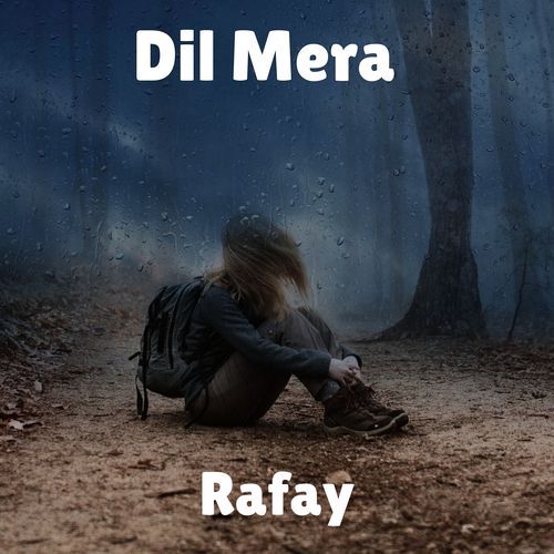 Dil Mera