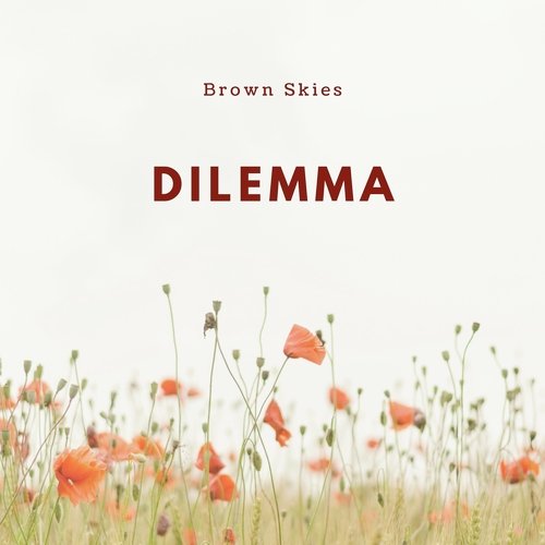 Dilemma_poster_image