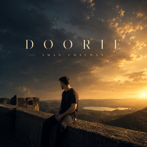 Doorie