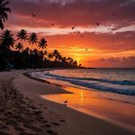 Dreamy Lofi Guitars Vol. 7 (Sped Up & Reverbed)