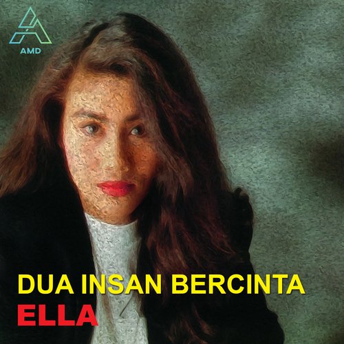 Dua Insan Bercinta