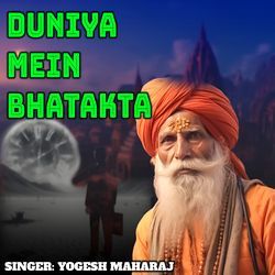 Duniya Mein Bhatakta-IgFSfhpzVkM