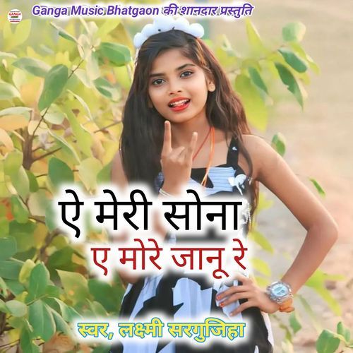 E Meri Sona Re