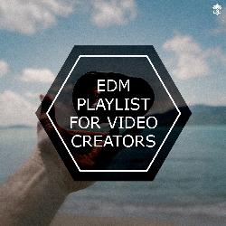 Getting There (feat. Sasha Ogletree) [Mark Cast Remix]